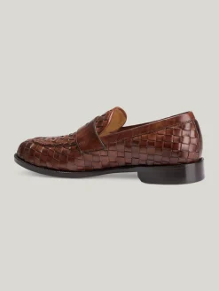 Penny Loafer
