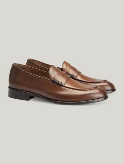 Penny Loafer