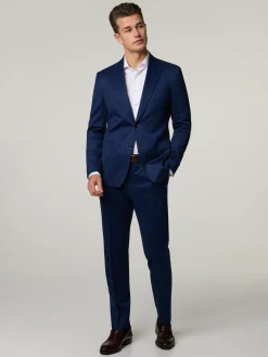 Penny Loafer DIEZMA II