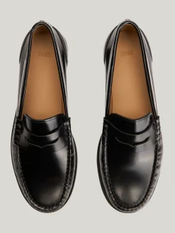 Penny-Loafer LYCIA