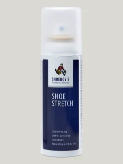 Pflegemitte SHOE STRETCH