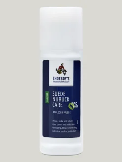 Pflegemittel SUEDE NUBUCK CARE