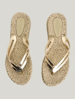 Plateau-Flip Flop CHEERFUL