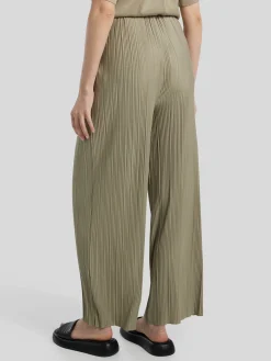 Plissee Hose UMA TROUSERS