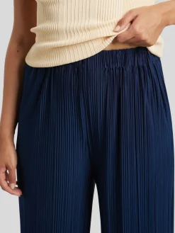 Plissee Hose UMA TROUSERS