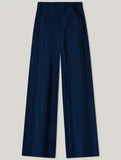 Plissee Hose UMA TROUSERS