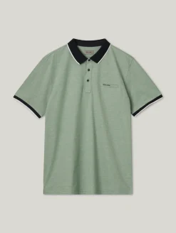Poloshirt