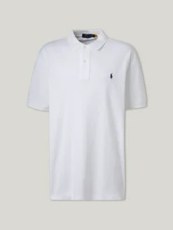 Poloshirt
