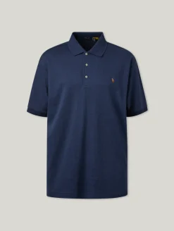Poloshirt BIG &TALL
