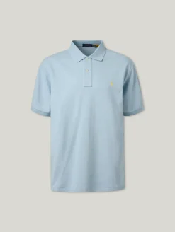Poloshirt BIG &TALL