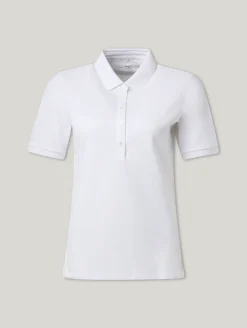 Poloshirt CLEO