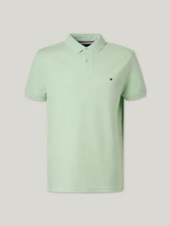 Poloshirt im Regular Fit