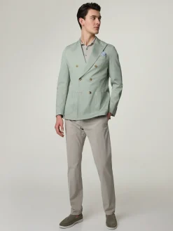 Poloshirt im Regular Fit