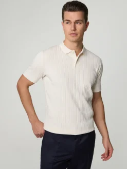 Poloshirt im Regular Fit