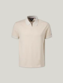 Poloshirt im Regular Fit