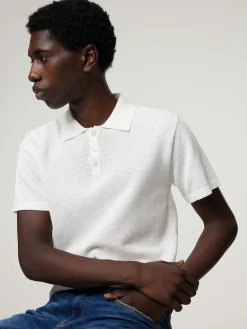 Poloshirt im Regular Fit