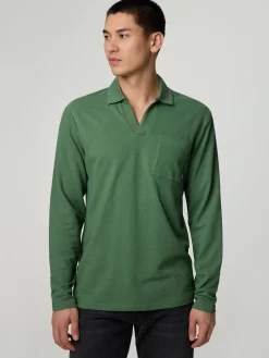 Poloshirt im Regular Fit