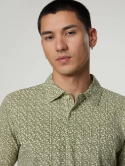 Poloshirt im Regular Fit