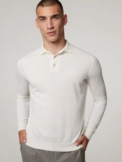 Poloshirt im Regular Fit