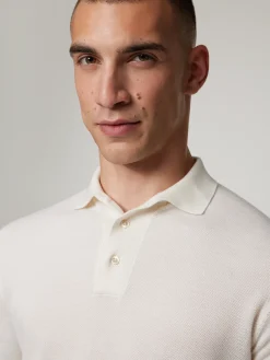 Poloshirt im Regular Fit