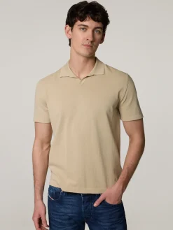 Poloshirt im Regular Fit