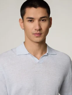 Poloshirt im Regular Fit