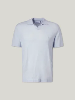Poloshirt im Regular Fit