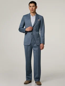 Poloshirt im Regular Fit