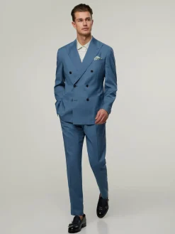 Poloshirt im Regular Fit