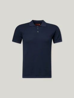 Poloshirt im Regular Fit
