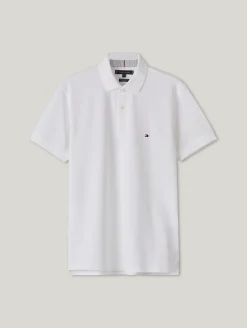 Poloshirt im Regular Fit