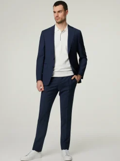 Poloshirt im Regular Fit