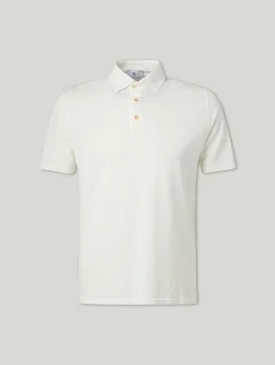 Poloshirt im Regular Fit