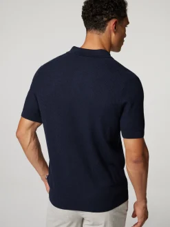 Poloshirt im Regular Fit DAREMO