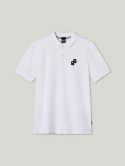Poloshirt im Regular Fit PARLAY