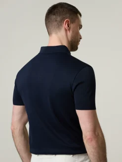 Poloshirt im Regular Fit FLORO