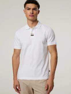 Poloshirt im Regular Fit PARLAY