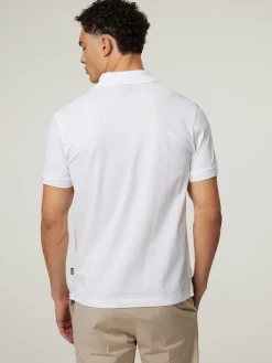 Poloshirt im Regular Fit PARLAY