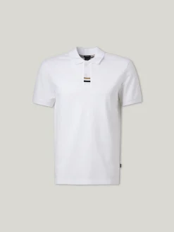 Poloshirt im Regular Fit PARLAY