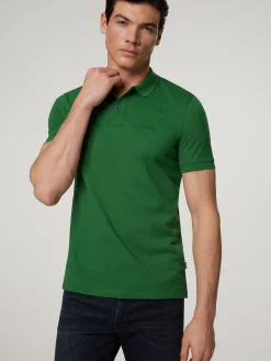 Poloshirt im Regular Fit PALLAS