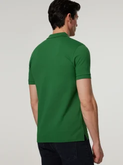 Poloshirt im Regular Fit PALLAS