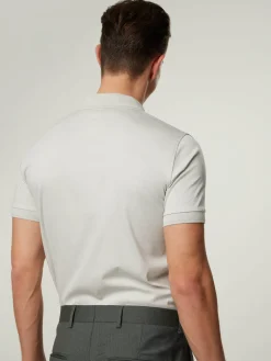 Poloshirt im Regular Fit RIOSE