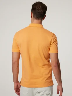 Poloshirt im Regular Fit PALLAS