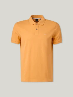 Poloshirt im Regular Fit PALLAS