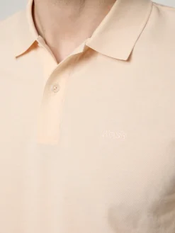 Poloshirt im Regular Fit PALLAS