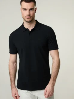 Poloshirt im Regular Fit PALLAS