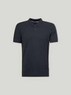 Poloshirt im Regular Fit PALLAS