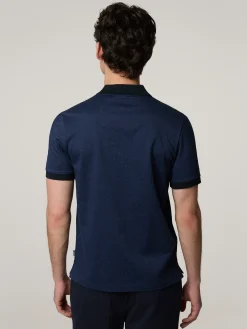 Poloshirt im Regular Fit PARLAY