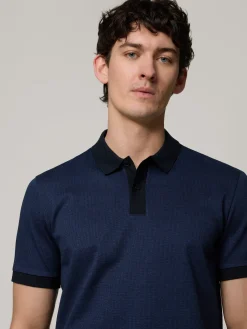 Poloshirt im Regular Fit PARLAY