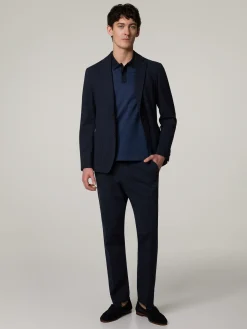 Poloshirt im Regular Fit PARLAY